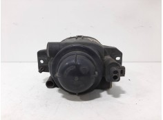 Recambio de faro antiniebla izquierdo para seat toledo (1m2) select referencia OEM IAM    2