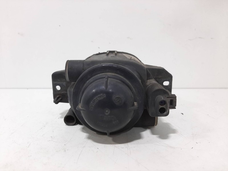 Recambio de faro antiniebla izquierdo para seat toledo (1m2) select referencia OEM IAM   