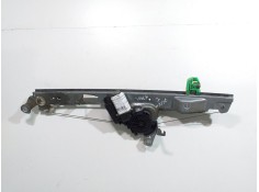 Recambio de elevalunas delantero izquierdo para renault scenic ii grand dynamique referencia OEM IAM
