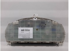 Recambio de cuadro instrumentos para mazda 6 berlina (gg) 2.0 crtd 136 active (5-ptas.) referencia OEM IAM    2