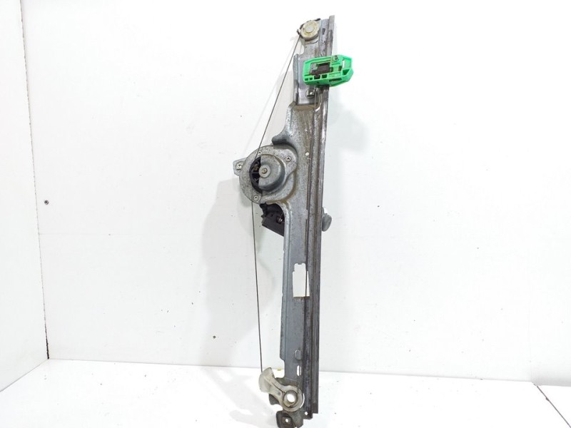 Recambio de elevalunas delantero izquierdo para renault scenic ii grand dynamique referencia OEM IAM   