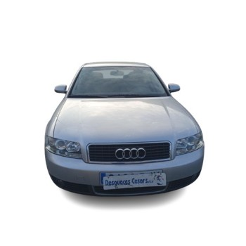 AUDI A4 B6 (8E2)