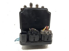 Recambio de abs para nissan x-trail (t30) comfort referencia OEM IAM 47600AR000 1717E0025  2