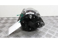 Recambio de alternador para renault laguna (b56) 1.9 dti rt referencia OEM IAM 7700424594  120 AMP 2