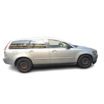 VOLVO V50 (545)