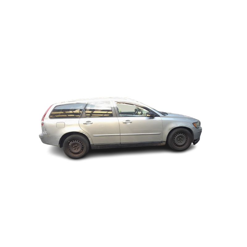 VOLVO V50 (545) - imagen 1
