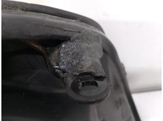 Recambio de faro izquierdo para nissan x-trail (t30) comfort referencia OEM IAM 260608H90A   2