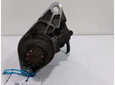 Recambio de motor arranque para seat cordoba berlina (6l2) fresh referencia OEM IAM 02T911023G  001120400