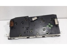 Recambio de cuadro instrumentos para nissan x-trail (t30) comfort referencia OEM IAM 9H0159D 17210051  2