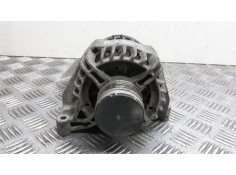 Recambio de alternador para fiat linea (110) dynamic referencia OEM IAM 51788658  
