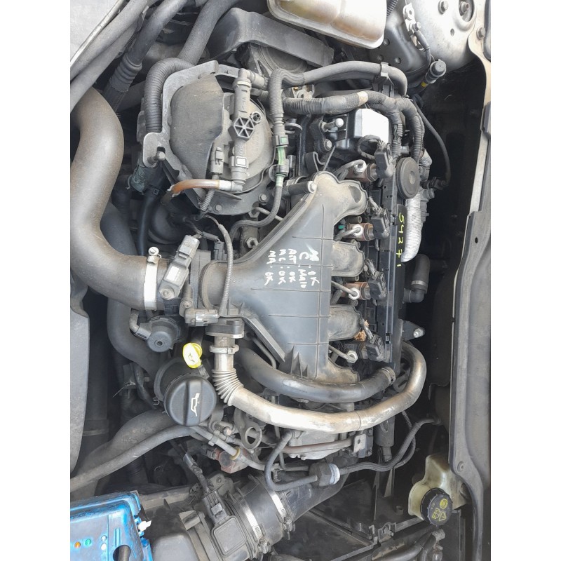 VOLVO V50 (545) - imagen 2
