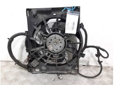 Recambio de electroventilador para opel astra h berlina enjoy referencia OEM IAM 0130303960   2