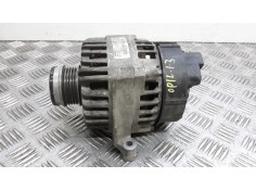 Recambio de alternador para fiat linea (110) dynamic referencia OEM IAM 51788658   2