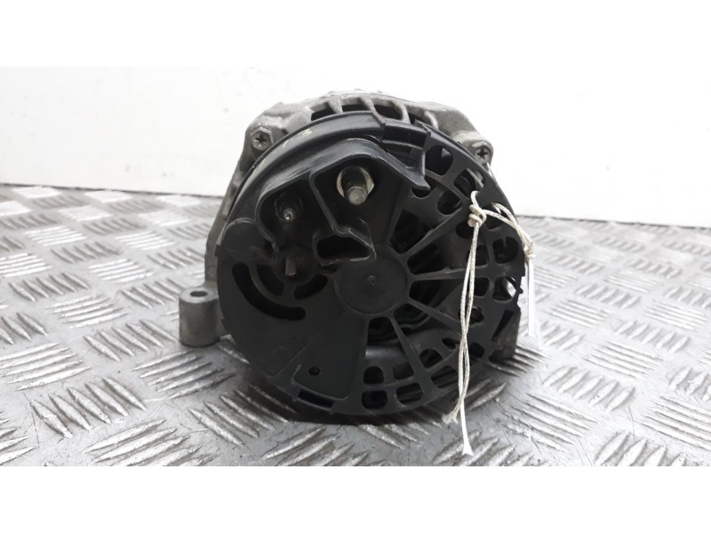 Recambio de alternador para fiat linea (110) dynamic referencia OEM IAM 51788658  