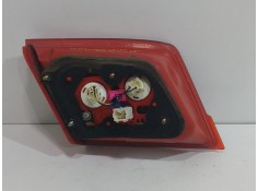 Recambio de piloto porton trasero derecho para chevrolet lacetti cdx referencia OEM IAM    2