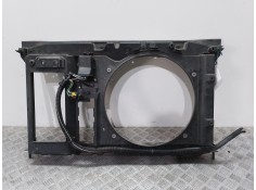 Recambio de panel frontal para citroën c4 picasso sx referencia OEM IAM 7252Y2  