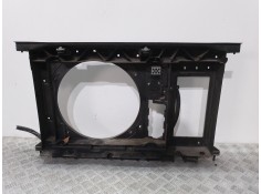 Recambio de panel frontal para citroën c4 picasso sx referencia OEM IAM 7252Y2   2