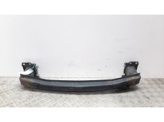 Recambio de refuerzo paragolpes delantero para seat altea xl (5p5) family referencia OEM IAM