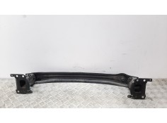 Recambio de refuerzo paragolpes delantero para seat altea xl (5p5) family referencia OEM IAM    2