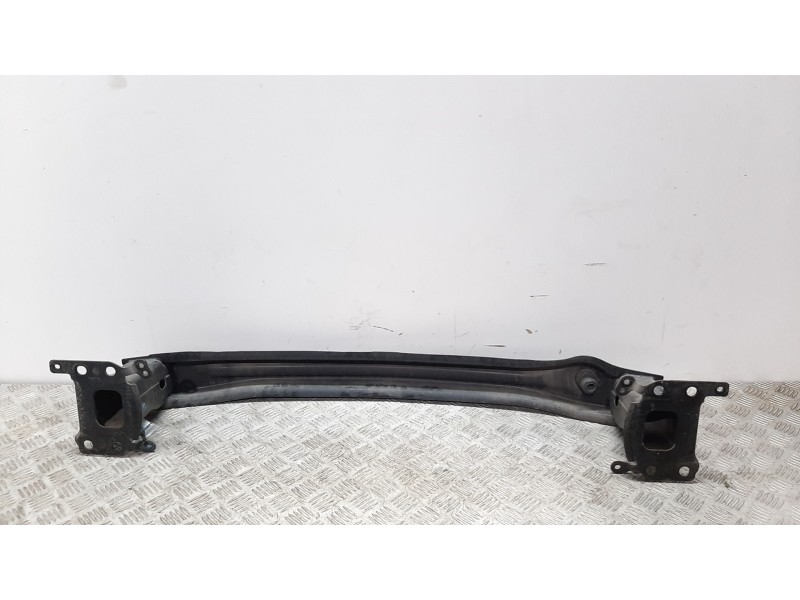 Recambio de refuerzo paragolpes delantero para seat altea xl (5p5) family referencia OEM IAM   