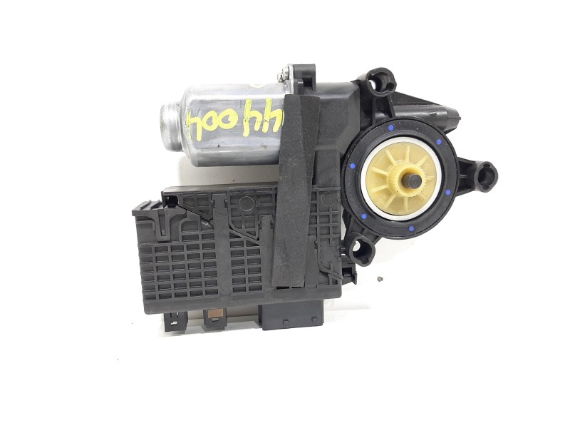 Recambio de motor elevalunas delantero derecho para citroën c4 picasso avatar referencia OEM IAM 9682495580 400964E 