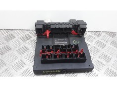 Recambio de caja reles / fusibles para seat altea (5p1) sport referencia OEM IAM 1K09370149T  