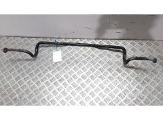 Recambio de barra estabilizadora delantera para opel zafira a elegance referencia OEM IAM 13124023   2