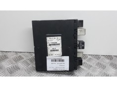 Recambio de caja reles / fusibles para seat altea (5p1) sport referencia OEM IAM 1K09370149T   2