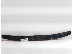 Recambio de aleron trasero para citroën c4 picasso sx referencia OEM IAM 9654435580 NEGRO  2
