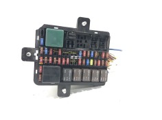 Recambio de modulo electronico para ssangyong actyon 200 xdi referencia OEM IAM 8216031920  