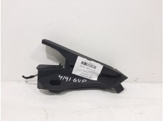 Recambio de pedal acelerador para seat altea (5p1) sport referencia OEM IAM 1K1721503BE  