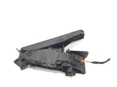 Recambio de pedal acelerador para seat altea (5p1) sport referencia OEM IAM 1K1721503BE   2