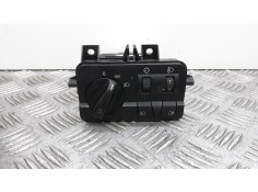 Recambio de mando luces para bmw serie 3 compact (e46) 320td referencia OEM IAM 6936831  