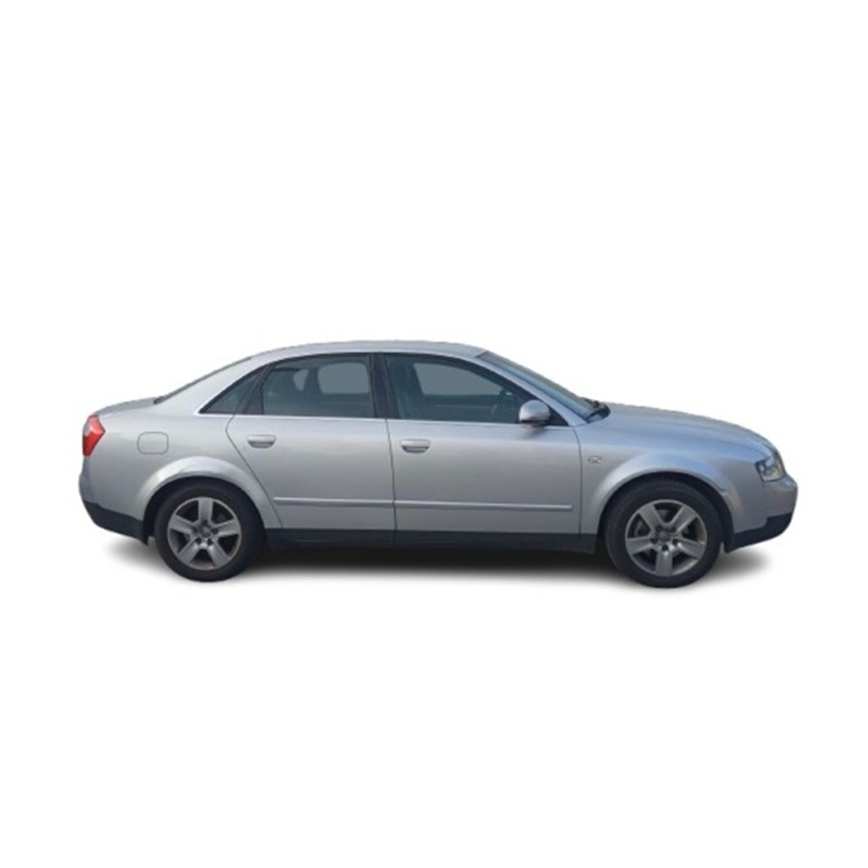 AUDI A4 B6 (8E2) - imagen 2
