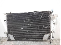 Recambio de condensador / radiador aire acondicionado para volvo s60 berlina 2.4 (125kw) referencia OEM IAM 31101053   2