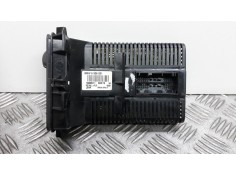 Recambio de mando luces para bmw serie 3 compact (e46) 320td referencia OEM IAM 6936831   2