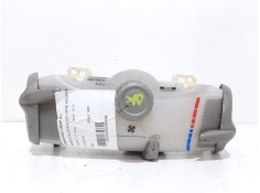 Recambio de mando calefaccion / aire acondicionado para peugeot 107 urban referencia OEM IAM 69610001A