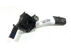 Recambio de mando limpia para seat altea (5p1) sport referencia OEM IAM 1K0953519H  