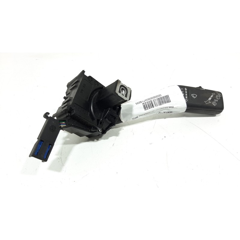 Recambio de mando limpia para seat altea (5p1) sport referencia OEM IAM 1K0953519H  