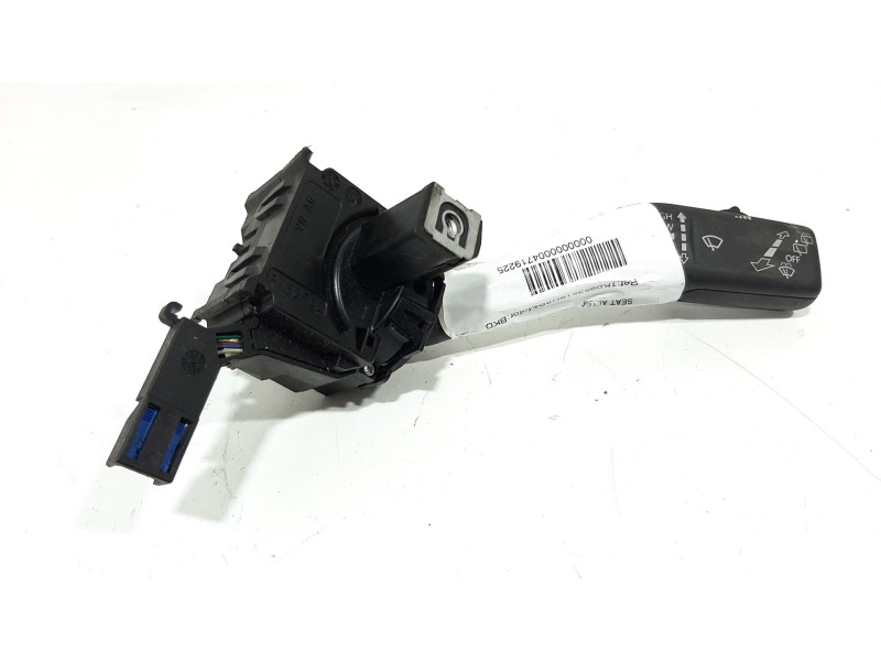 Recambio de mando limpia para seat altea (5p1) sport referencia OEM IAM 1K0953519H  