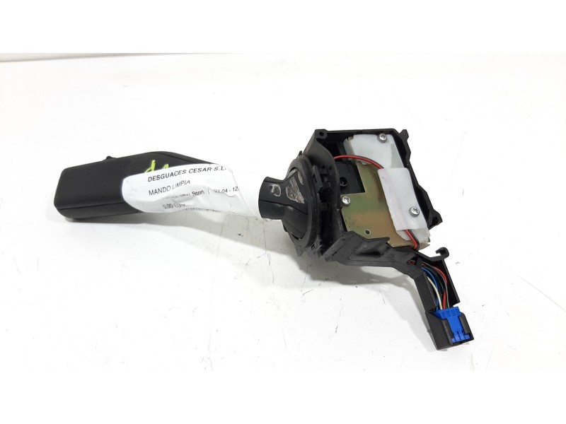 Recambio de mando limpia para seat altea (5p1) sport referencia OEM IAM 1K0953519H  