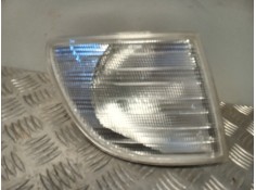 Recambio de piloto delantero derecho para mercedes-benz vito (w638) caja cerrada 112 cdi  (638.094) referencia OEM IAM   