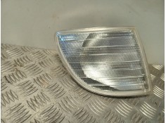 Recambio de piloto delantero derecho para mercedes-benz vito (w638) caja cerrada 112 cdi  (638.094) referencia OEM IAM    2