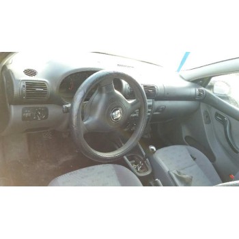 SEAT TOLEDO (1M2)