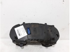 Recambio de cuadro instrumentos para seat altea (5p1) sport referencia OEM IAM 5P0920807JX   2