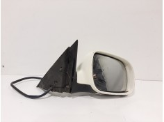 Recambio de retrovisor derecho para volkswagen passat berlina (3b2) básico referencia OEM IAM NVE2311 BLANCO ELÉCTRICO
