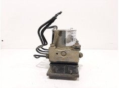 Recambio de abs para peugeot 307 break / sw (s1) sw clim referencia OEM IAM 0265800390 9651873780 