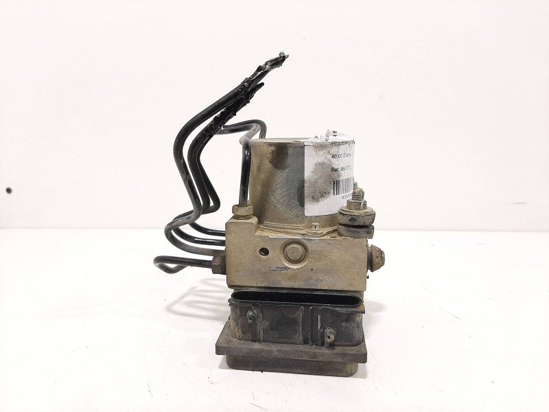 Recambio de abs para peugeot 307 break / sw (s1) sw clim referencia OEM IAM 0265800390 9651873780 