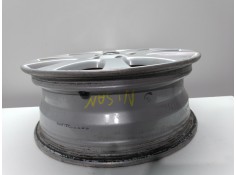 Recambio de llanta para nissan x-trail (t30) comfort referencia OEM IAM 40300AU007 16 X 6 1/2 JJ ET 40  2