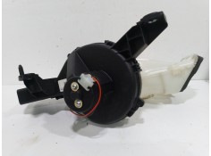 Recambio de motor calefaccion para citroën c4 picasso sx referencia OEM IAM 173510100 9650872480